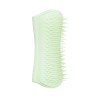 Pet Teezer roheline grooming hari kutsikale