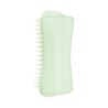 Pet Teezer roheline grooming hari kutsikale