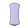 Pet Teezer lilla-kollane karvapusa hari koerale S