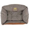 Cazo Soft Bed Premium pesa koertele 93x72cm