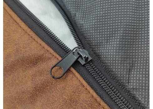 Cazo Soft Bed Premium pesa koertele 93x72cm