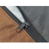 Cazo Soft Bed Premium pesa koertele 93x72cm