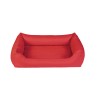 Cazo Outdoor Bed Maxy Coral pesa koertele 80x65cm