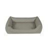 Cazo Outdoor Bed Maxy helehall pesa koertele 80x65cm