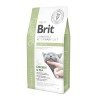 Brit Veterinary Diet Diabetes erisööt kassidele 5kg