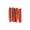 Flamingo Hapki Chicken + Duck Strips närimismaius koerale 85g