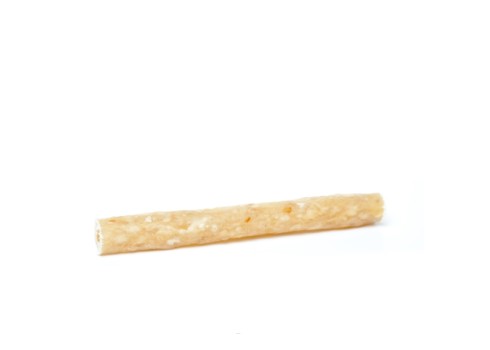 Kimo naturaalne närimispulk maoga 12cm 2tk 70g