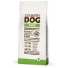 Country Dog Junior koeratoit 15kg