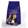 NordicPet taimsest kiust allapanu lemmikloomale 5L