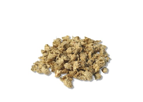 NordicPet taimsest kiust allapanu lemmikloomale 5L