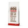 Country Dog Maintenance koeratoit 15kg