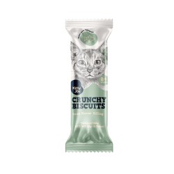 Kitty Joy tuunikalaga krõbe maius kassile 10x20g