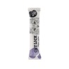 Kitty Joy Cat Lick kana ja kammkarbiga kassimaius 4x15g