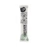 Kitty Joy Cat Lick tuunikalaga kassimaius 4x15g