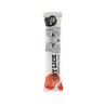 Kitty Joy Cat Lick kanaga kassimaius 4x15g