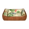 Cazo Bed Paradise Line pesa koertele 120x95cm