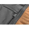 Cazo Bed Paradise Line pesa koertele 120x95cm