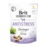 Brit Care Functional Antistress närimismaius koertele 150g