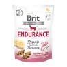 Brit Care Functional Endurance närimismaius koertele 150g