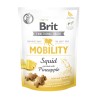 Brit Care Functional Mobility närimismaius koertele 150g