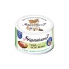 Signature7 Tuna with Goji Pate konserv kassidele 80g