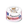 Signature7 Tuna with Cranberries Pate konserv kassidele 80g
