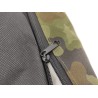 Cazo Outdoor Bed Maxy Army pesa koertele 85x65cm