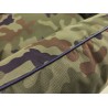 Cazo Outdoor Bed Maxy Army pesa koertele 85x65cm