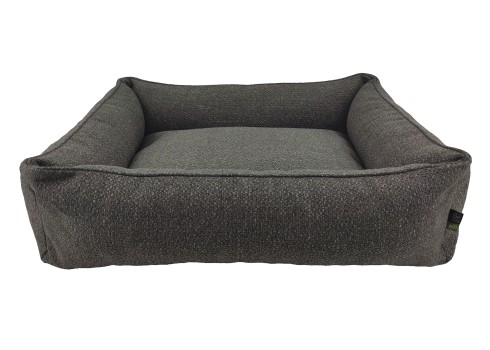 Cazo Bed Luna hall pesa koertele 100x85cm
