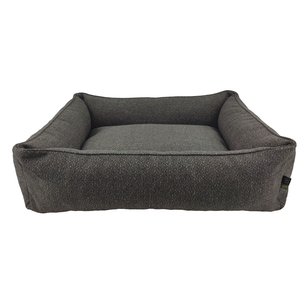 Cazo Bed Luna hall pesa koertele 85x65cm