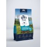 Ziwi Peak Original Mackerel & Lamb kassitoit 400g
