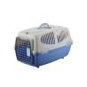 Barry King transpordipuur sinine 55x35x32,5cm
