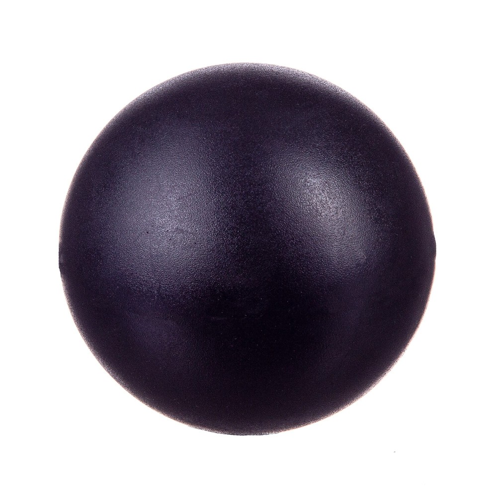 Barry King tugev must pall koerale M 6,5cm Barry King tugev must pall koerale M 6,5cm