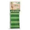 Barry King bio kakakotid 4 rulli x 20tk