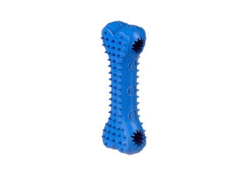 Barry King tugev koeralelu sinine kont koerale 15cm