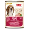Select Adult Chicken konserv koertele 400g