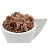 Aatas Cat Tantalizing Tuna & Salmon konserv kassidele 80g