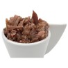 Aatas Cat Tantalizing Tuna & Beef konserv kassidele 80g