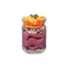 Brit Fresh Beef with Pumpkin konserv koertele 400g