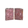 Brit Fresh Beef with Pumpkin konserv koertele 400g