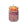 Brit Fresh Chicken with Sweet Potato konserv koertele 400g