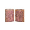 Brit Fresh Chicken with Sweet Potato konserv koertele 400g