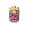 Brit Fresh Turkey with Peas konserv koertele 400g