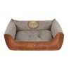 Cazo Soft Bed Premium pesa koertele 55x42cm