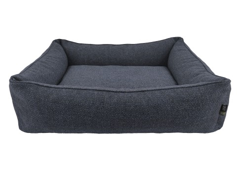 Cazo Bed Luna sinine pesa koertele 100x85cm