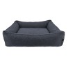 Cazo Bed Luna sinine pesa koertele 85x65cm