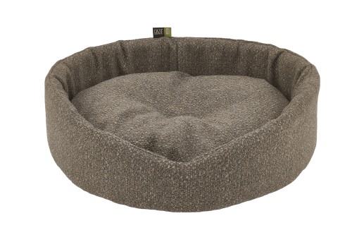 Cazo Foam Bed Luna beež pesa koertele 70x55cm