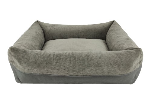 Cazo Bed Harmony hall pesa koertele 120x95cm