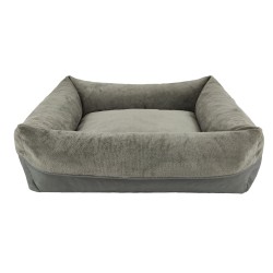 Cazo Bed Harmony hall pesa koertele 120x95cm