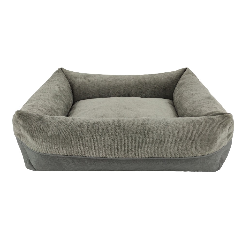 Cazo Bed Harmony hall pesa koertele 120x95cm Cazo Bed Harmony hall pesa koertele 120x95cm